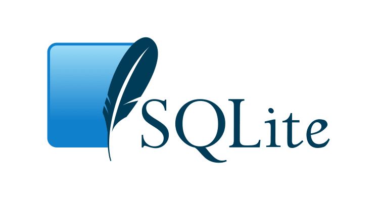 電子秤與Windows桌面應用整合的應用與價值 1 SQLITE
