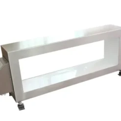 SH-980金屬檢測機 8 SA-980金屬探測機側面01