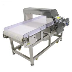 SH-980BL金屬檢測機 9 SH-980BL金屬檢測機輸送帶