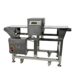 SH-980H高精度金屬檢測機01