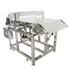 SH-980S金屬檢測機 6 SH-980S金屬檢測機|尚和國際衡器