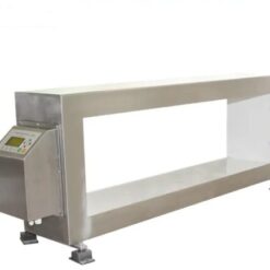 SH-980金屬檢測機 9 SH-980金屬檢測機|探測器|尚和國際衡器