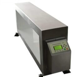 SH-980金屬檢測機 7 SH-980金屬檢測機|尚和國際衡器