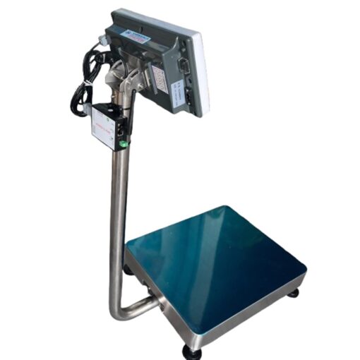 FWR電子計重台秤 7 WIFI-電子秤-3