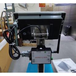 WIFI盒 11 WIFI電子秤|尚和國際衡器