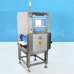 X光異物檢測機 11 X光檢測機|尚和國際衡器