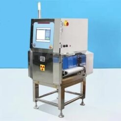 X光異物檢測機 8 X光檢測機|尚和國際衡器