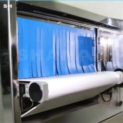 X光異物檢測機 12 X光檢測機|尚和國際衡器