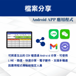 化學廠生產製成 智能秤重軟體 12 智能秤重軟體檔案分享|尚和國際衡器