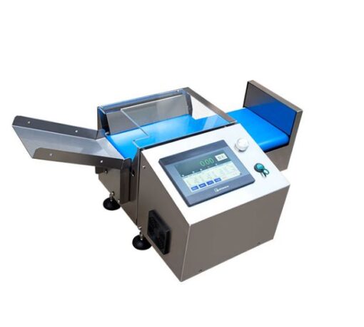 正反轉選別檢重機秤 3 正反轉選別檢重機秤商品圖