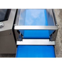 正反轉選別檢重機秤 18 正反轉選別檢重機秤防風罩