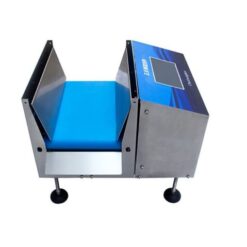 正反轉選別檢重秤 8 正反轉選別檢重秤側面-1