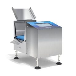 正反轉選別檢重秤 9 正反轉選別檢重秤商品