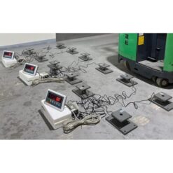 模塊電子秤 7 秤重模塊電子秤|尚和國際衡器