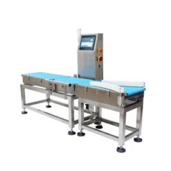 雙擺臂在線檢重秤 13 雙擺臂在線檢重秤側面-1