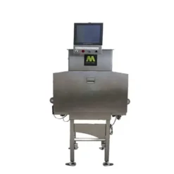 X光食品異物檢測機 10 食品X光檢測機|尚和國際衡器