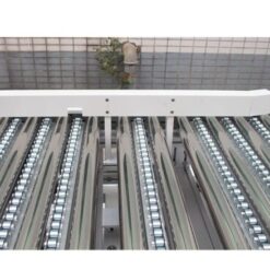 高精度外箱重量檢重秤 11 高精度外箱重量檢重秤鏈條配件-1