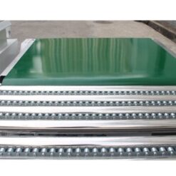 高精度外箱重量檢重秤 10 高精度外箱重量檢重秤鏈條配件