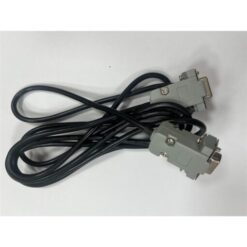 RS232數據傳輸線