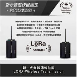 S-WLR-01無線訊號收發器 7 S-WLR-01無線訊號收發器任何品牌