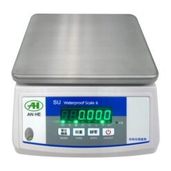 SU防水計重電子秤