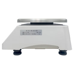 SU防水計重電子秤側面01