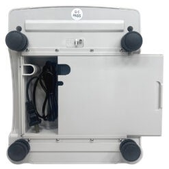 SU防水計重電子秤內置式電源線