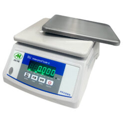 SU防水計重電子秤秤盤01