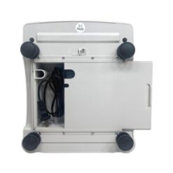 SU防水計重電子秤 10 SU防水計重電子秤背面圖