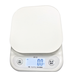 KT-3廚房料理秤