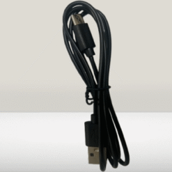 KT-3廚房料理秤 6 KT-3廚房料理秤USB充電線