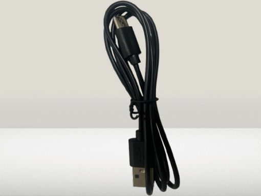 KT-3廚房料理秤 2 KT-3廚房料理秤USB充電線