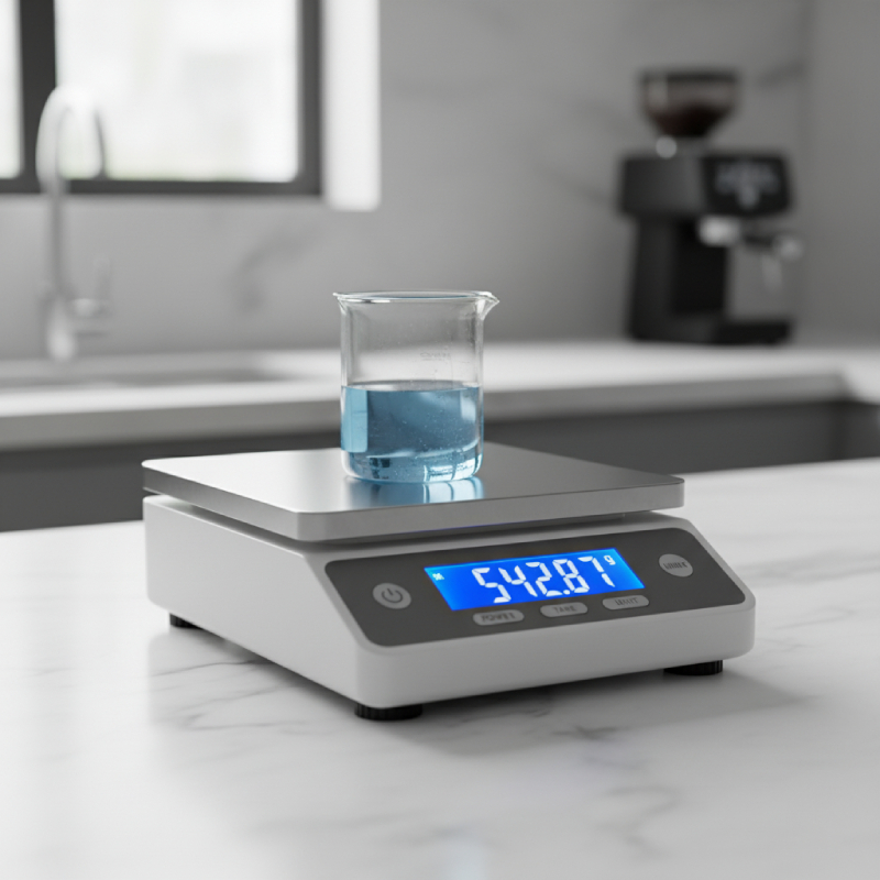 電子秤臺北市選購與推薦|尚和國際衡器專業秤重設備 1 電子秤臺北市選購與推薦-尚和國際衡器產品示意圖