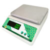 GRN 電子計重天平01