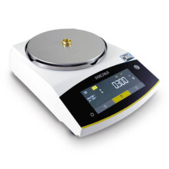 GL 德國黃金秤測量