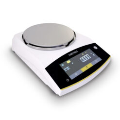 GL 德國黃金秤顯示屏