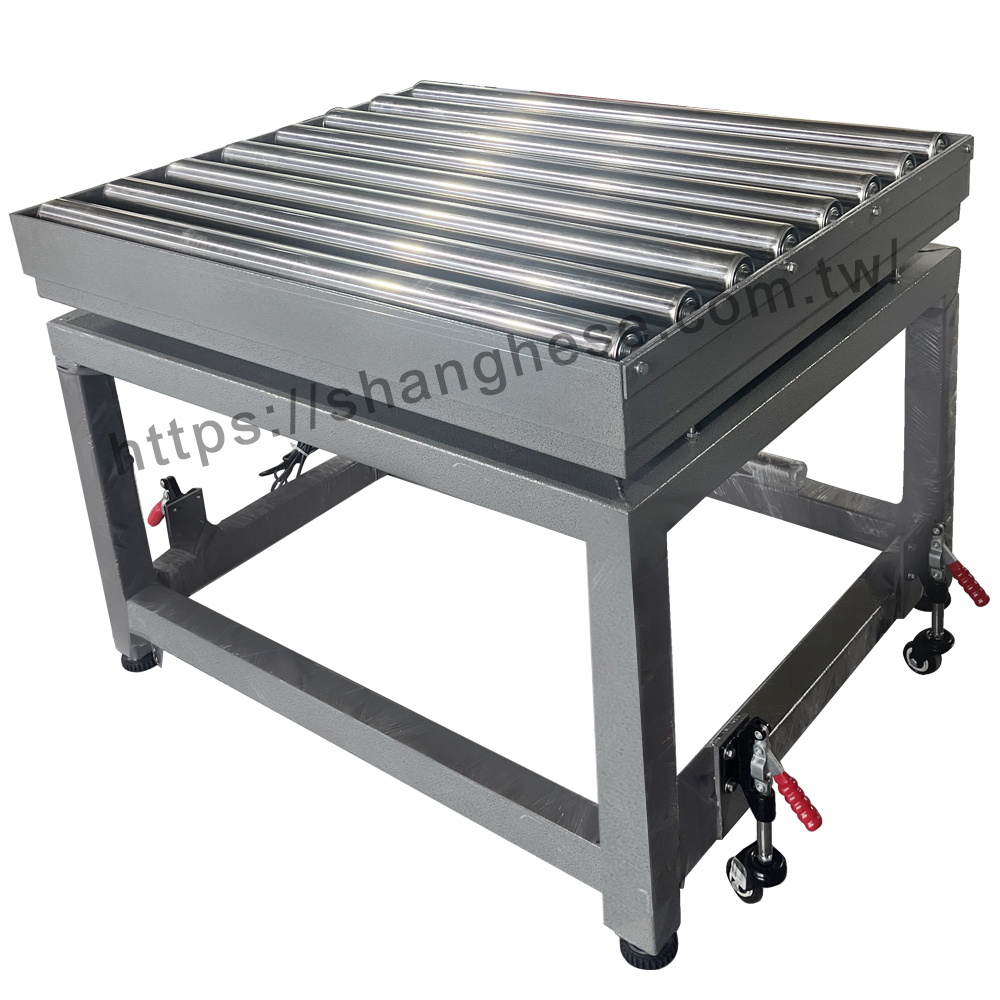 高腳升降輪滾輪秤 1 高腳升降輪滾輪秤(網址浮水印)