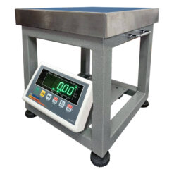 SD-FWG高腳電子秤