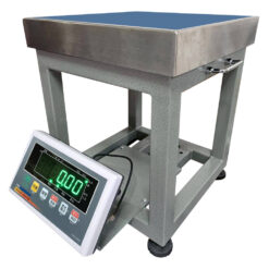 SD-FWG高腳電子秤01