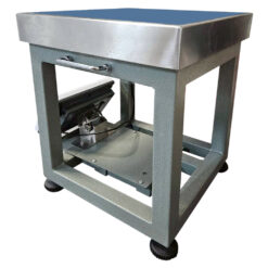 SD-FWG高腳電子秤02