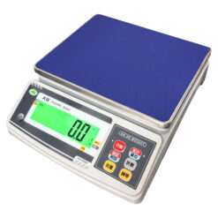 AW 計重電子秤