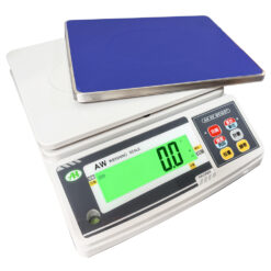 AW 計重電子秤秤盤