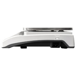 AW 計重電子秤開關圖