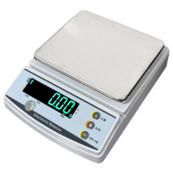 SA 精密電子天平