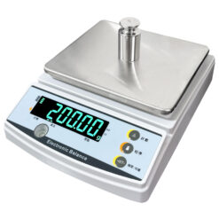 SA精密電子天平