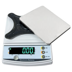 SA 精密電子天平秤盤