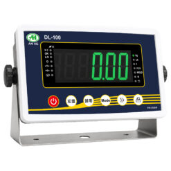 DL-100數位顯示器