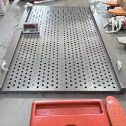 輕量化開孔面板地磅 4 輕量化開孔地磅02