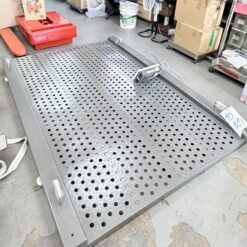 輕量化開孔面板地磅 5 輕量化開孔地磅03